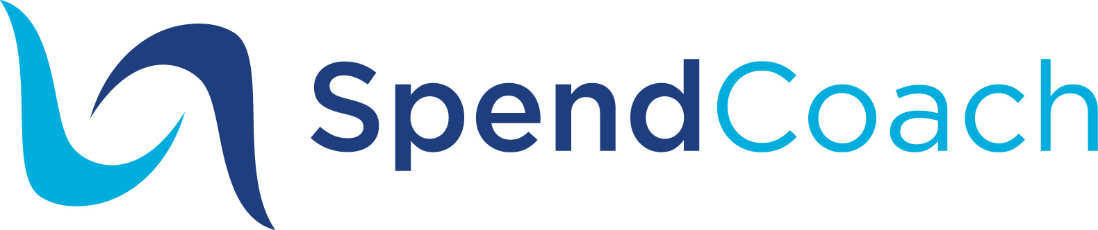 Learn to use your money wisely